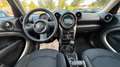 MINI Cooper Countryman All4/Pano/Xenon/Navi Gris - thumbnail 13