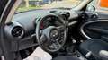 MINI Cooper Countryman All4/Pano/Xenon/Navi Gris - thumbnail 9
