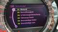 MINI Cooper Countryman All4/Pano/Xenon/Navi Gris - thumbnail 18