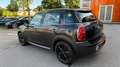 MINI Cooper Countryman All4/Pano/Xenon/Navi Gris - thumbnail 3