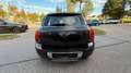 MINI Cooper Countryman All4/Pano/Xenon/Navi Gris - thumbnail 4