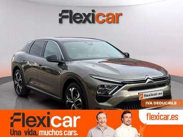 1.2 Puretech Shine EAT8 130