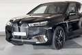 BMW iX M60 High Executive 112 kWh | Summer Sale 100 Zwart - thumbnail 22