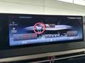 BMW iX M60 High Executive 112 kWh | Summer Sale 100 Zwart - thumbnail 15