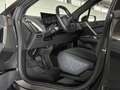 BMW iX M60 High Executive 112 kWh | Summer Sale 100 Zwart - thumbnail 8