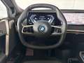 BMW iX M60 High Executive 112 kWh | Summer Sale 100 Zwart - thumbnail 12