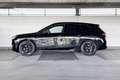 BMW iX M60 High Executive 112 kWh | Summer Sale 100 Zwart - thumbnail 2