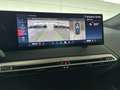 BMW iX M60 High Executive 112 kWh | Summer Sale 100 Zwart - thumbnail 14