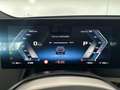 BMW iX M60 High Executive 112 kWh | Summer Sale 100 Zwart - thumbnail 13