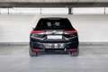 BMW iX M60 High Executive 112 kWh | Summer Sale 100 Zwart - thumbnail 7