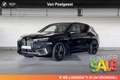 BMW iX M60 High Executive 112 kWh | Summer Sale 100 Zwart - thumbnail 1