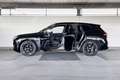 BMW iX M60 High Executive 112 kWh | Summer Sale 100 Zwart - thumbnail 3