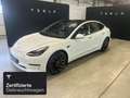 Tesla Model 3 Performance Blanco - thumbnail 1