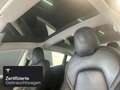 Tesla Model 3 Performance Blanco - thumbnail 17