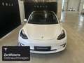 Tesla Model 3 Performance Blanco - thumbnail 2