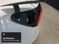 Tesla Model 3 Performance Blanco - thumbnail 18