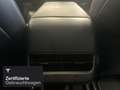 Tesla Model 3 Performance Blanco - thumbnail 12