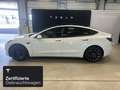 Tesla Model 3 Performance Blanco - thumbnail 3
