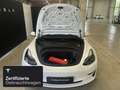 Tesla Model 3 Performance Blanco - thumbnail 7