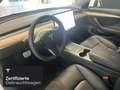 Tesla Model 3 Performance Blanco - thumbnail 10