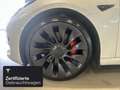 Tesla Model 3 Performance Blanco - thumbnail 6