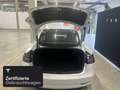 Tesla Model 3 Performance Blanco - thumbnail 8