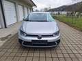 Volkswagen Polo 1,0 TSI Silber - thumbnail 1