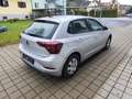 Volkswagen Polo 1,0 TSI Silber - thumbnail 5