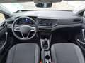 Volkswagen Polo 1,0 TSI Silber - thumbnail 2