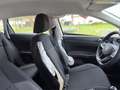 Volkswagen Polo 1,0 TSI Silber - thumbnail 16