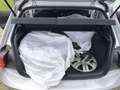 Volkswagen Polo 1,0 TSI Silber - thumbnail 14