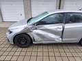 Volkswagen Polo 1,0 TSI Silber - thumbnail 13