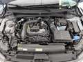 Volkswagen Polo 1,0 TSI Silber - thumbnail 11