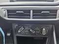 Volkswagen Polo 1,0 TSI Silber - thumbnail 8
