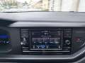 Volkswagen Polo 1,0 TSI Silber - thumbnail 9