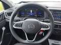 Volkswagen Polo 1,0 TSI Silber - thumbnail 10