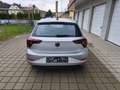 Volkswagen Polo 1,0 TSI Silber - thumbnail 6