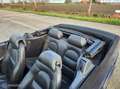 Saab 900 Cabrio 2.0 Turbo 16v Bleu - thumbnail 18