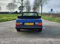 Saab 900 Cabrio 2.0 Turbo 16v Azul - thumbnail 12