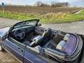 Saab 900 Cabrio 2.0 Turbo 16v Blauw - thumbnail 19