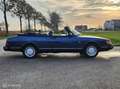 Saab 900 Cabrio 2.0 Turbo 16v Blauw - thumbnail 14