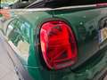 MINI Cooper Cabrio Aut. Verde - thumbnail 17