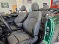MINI Cooper Cabrio Aut. Verde - thumbnail 31