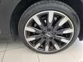 MINI Cooper Cabrio Aut. Verde - thumbnail 24