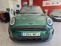 MINI Cooper Cabrio Aut. Verde - thumbnail 2
