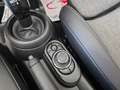 MINI Cooper Cabrio Aut. Verde - thumbnail 40