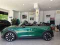 MINI Cooper Cabrio Aut. Verde - thumbnail 4