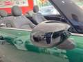 MINI Cooper Cabrio Aut. Verde - thumbnail 23