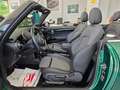 MINI Cooper Cabrio Aut. Verde - thumbnail 25
