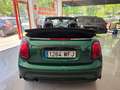 MINI Cooper Cabrio Aut. Verde - thumbnail 6